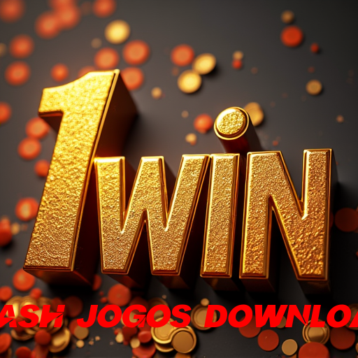 flash jogos download